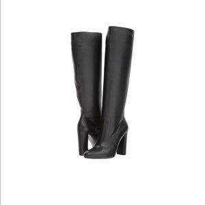 Steve Madden Eton Tall Boot